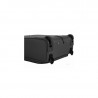 Чемодан Travelite Wave TL087407-01