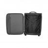 Чемодан Travelite Wave TL087407-01