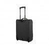Чемодан Travelite Wave TL087407-01