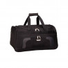 Дорожня сумка Travelite Orlando TL098486-01