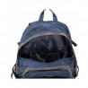 Рюкзак Travelite Basics TL096236-20