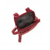 Сумочка / Клатч Mandarina Duck Md20 MdQMMN6-13C