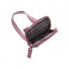 Сумочка / Клатч Mandarina Duck Md20 MdQMMN6-18G