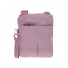 Сумочка / Клатч Mandarina Duck Md20 MdQMMN6-18G