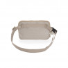 Сумочка / Клатч Mandarina Duck Md20 MdQMT05-22R