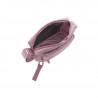 Жіноча сумка Mandarina Duck Md20 MdQMTT7-18G