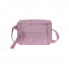 Жіноча сумка Mandarina Duck Md20 MdQMTT7-18G