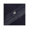 Рюкзак Mandarina Duck Miss Duck MdAUT12-20Q