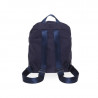Рюкзак Mandarina Duck Miss Duck MdAUT12-20Q