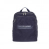 Рюкзак Mandarina Duck Miss Duck MdAUT12-20Q