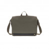 Cумка Mandarina Duck Mr Duck MdSTT06-06I