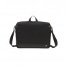 Cумка Mandarina Duck Mr Duck MdSTT06-651
