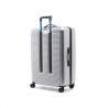 Чемодан Mandarina Duck Tank Case MdFSV04-002