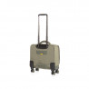Чемодан Mandarina Duck Work Now MdSKV02-06I