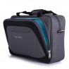 Cумка Travelite Naxos Маленький TL090004-04