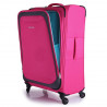 Валіза Travelite Naxos Велика TL090049-17