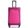 Валіза Travelite Naxos Велика TL090049-17
