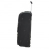 Валіза Travelite Orlando Велика TL098495-01