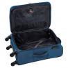 Чемодан Travelite Derby Средний TL084148-22