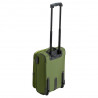 Валіза Travelite Derby Маленька TL084107-80