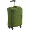 Валіза Travelite Derby Середня TL084148-80