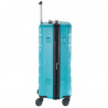 Валіза Travelite Kosmos Середня TL073948-25