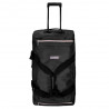 Дорожня сумка на колесах Travelite Basics TL096337-01