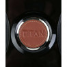 Чемодан Titan Paradoxx Средний Ti833405-01
