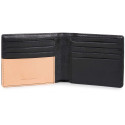 Портмоне Piquadro BLADE/Black PU4515BL_N