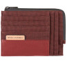 Кредитница Piquadro BLADE/Red PU1243BL_R