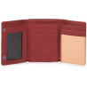 Портмоне Piquadro BLADE/Red PU4455BL_R
