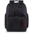 Рюкзак для ноутбука Piquadro BAGMOTIC/Blue CA4439BRBM_BLU