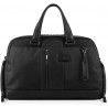 Дорожня сумка Piquadro BRIEF/Black BV4447BR_N