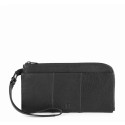 Сумочка / Клатч Piquadro BRIEF/Black AC4458BR_N