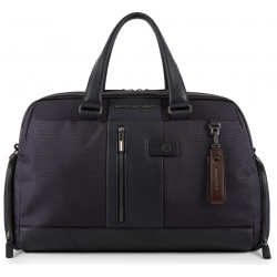 Дорожня сумка Piquadro BRIEF/Blue BV4447BR_BLU