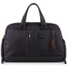 Дорожная сумка Piquadro BRIEF/Blue BV4447BR_BLU