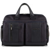 Портфель Piquadro BRIEF/Blue CA4441BR_BLU