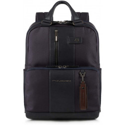 Рюкзак для ноутбука Piquadro BRIEF/Blue CA3975BR_BLU