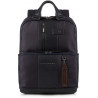 Рюкзак для ноутбука Piquadro BRIEF/Blue CA3975BR_BLU