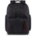 Рюкзак для ноутбука Piquadro BRIEF/Blue CA4532BR_BLU
