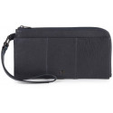 Сумочка / Клатч Piquadro BRIEF/Blue AC4458BR_BLU
