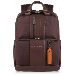 Рюкзак для ноутбука Piquadro BRIEF/D.Brown CA3975BR_TM