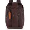 Рюкзак для ноутбука Piquadro BRIEF/D.Brown CA4443BR_TM