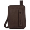 Сумочка / Клатч Piquadro PULSE/D.Brown CA3084P15S_TM