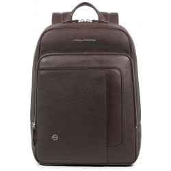 Рюкзак для ноутбука Piquadro ERSE/D.Brown CA4277S95_TM