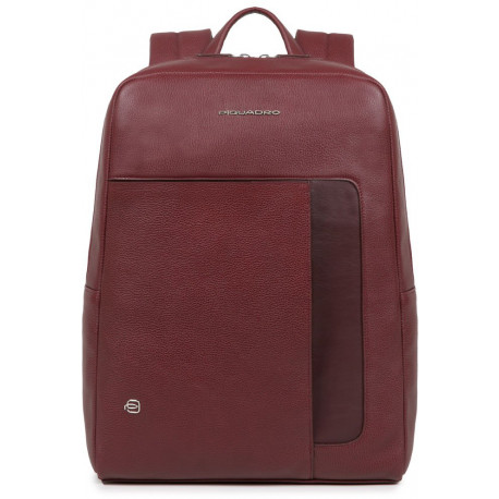 Рюкзак для ноутбука Piquadro ERSE/Bordeaux CA4276S95_BO