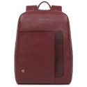 Рюкзак для ноутбука Piquadro ERSE/Bordeaux CA4276S95_BO