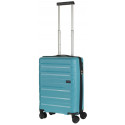 Чемодан Travelite KOSMOS/Aqua TL073947-25