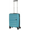 Чемодан Travelite KOSMOS/Aqua TL073947-25