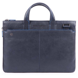 Cумка для ноутбука Piquadro BLUE SQUARE (B2S)/Blue CA4021B2S_BLU